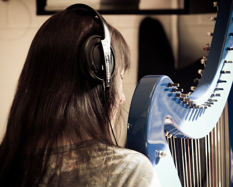 Harp Festival (4 of 54).jpg